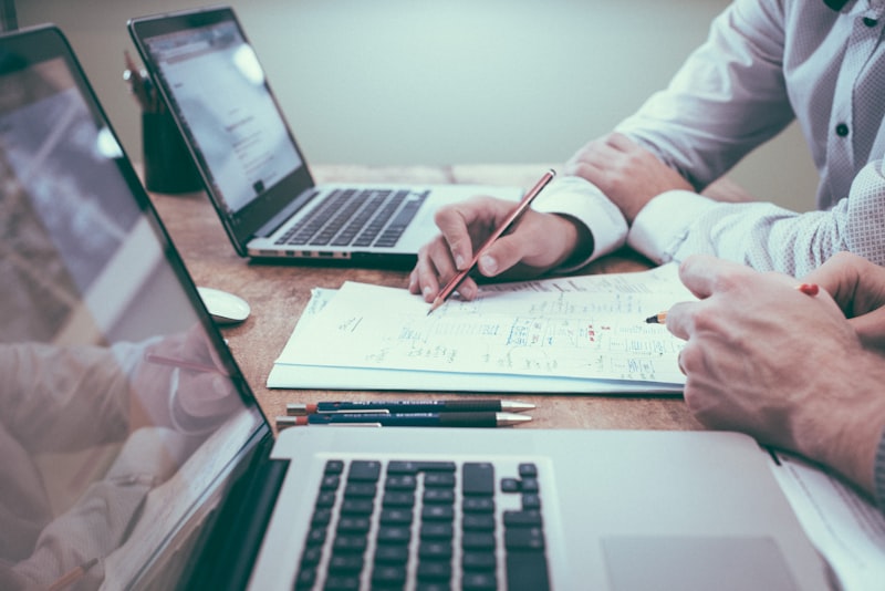 GTR team — professional sourcing and trading